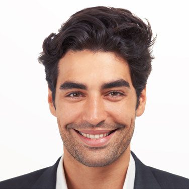 Flávio Alberto
